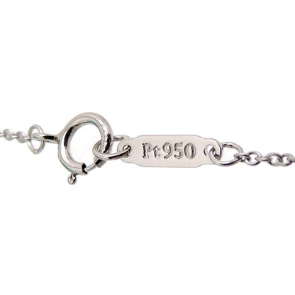 Tiffany & Co Necklace