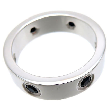 Cartier Ring Love Size 56