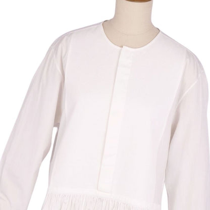 Christian DIOR Dress Long S