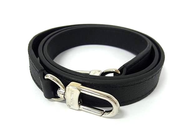 Louis Vuitton Shoulder Strap For Bag Shoulder Belt Shoulder Strap