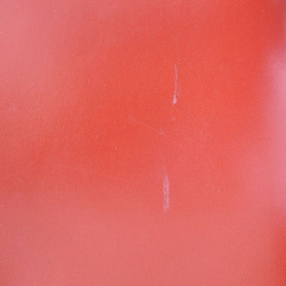 Celine Calf Red Women's Handbag