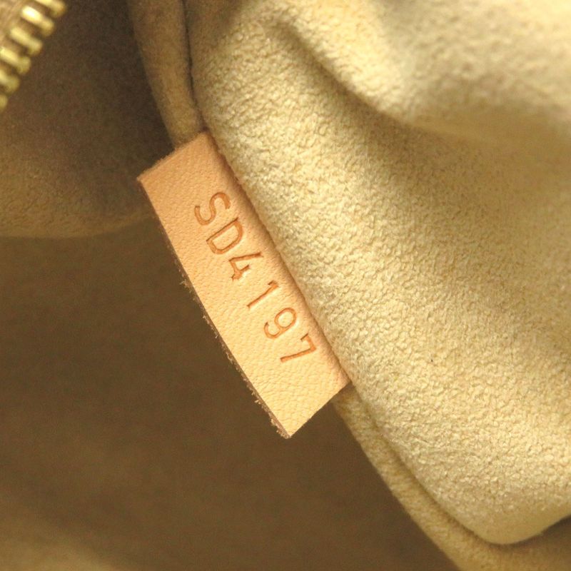 Louis Vuitton Artsy MM Monogram M
