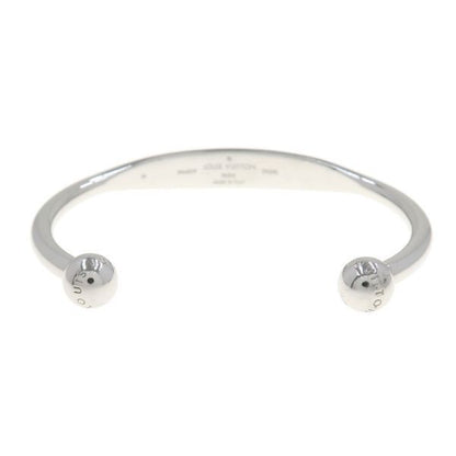 Louis Vuitton Jonk Monogram Bangle M64839