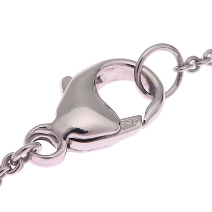 Harry Winston Bracelet Hw Logo Brdwdrdlhwl