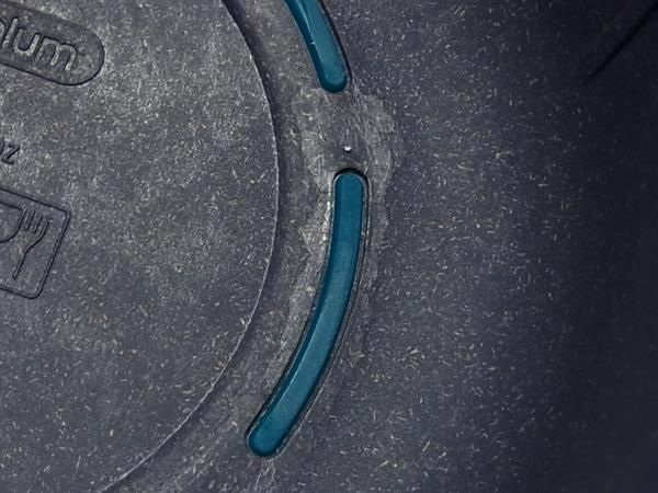 Prada Black+blum Collaboration Glass Lunch Bowl Tableware Kitchen