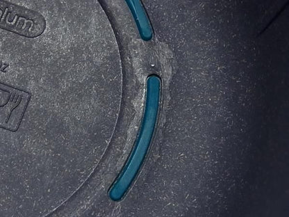 Prada Black+blum Collaboration Glass Lunch Bowl Tableware Kitchen