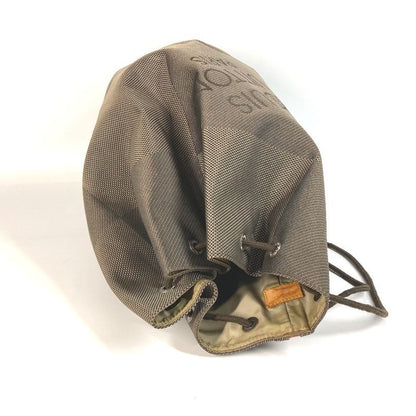 Louis Vuitton Shoulder Bag Matero PM M93013 Damier Geant Canvas Tail Khaki