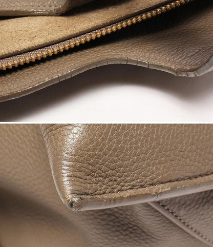 Celine Tote Bag Trifold Medium Women's Celine