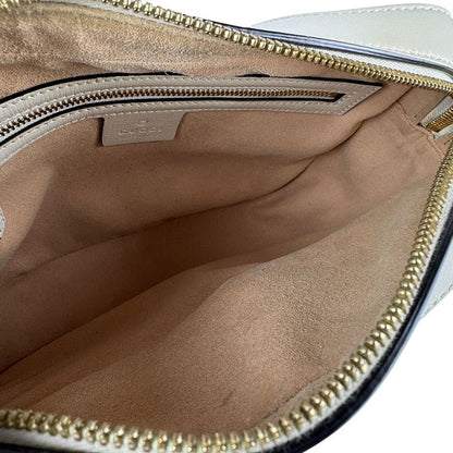 Gucci Shoulder Bag Horsebit 645454