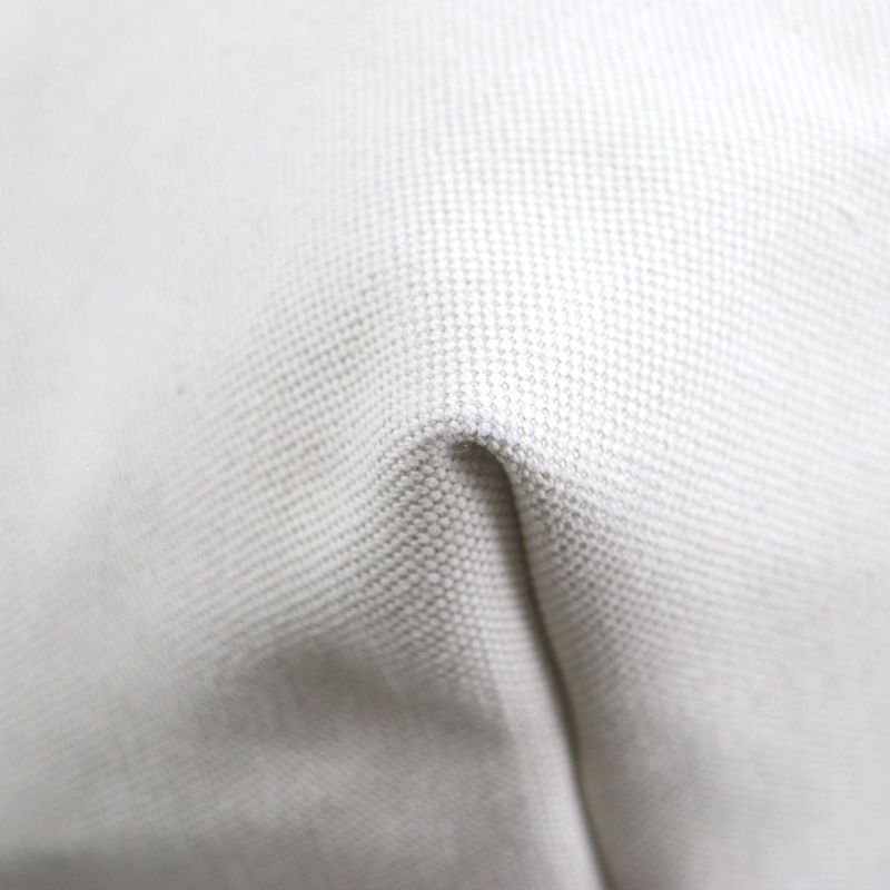  Saint Laurent Paris 685543 Rive Gauche Maxi 2WAY Shopping Bag Canvas Leather