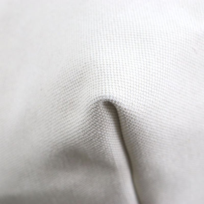  Saint Laurent Paris 685543 Rive Gauche Maxi 2WAY Shopping Bag Canvas Leather