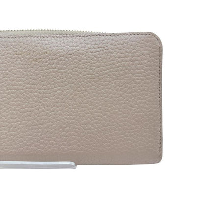 Louis Vuitton M63104 Taurillon Leather L-shape Portefeuille Comete Long Wallet