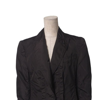 Yves Saint Laurent Rive Gauche Yves Saint Laurent Rive Gauche Jacket Size 36