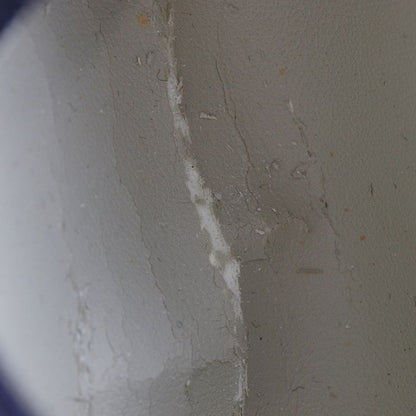 Chanel Coco Mark A13500 Caviar Skin Black Ladies Pouch