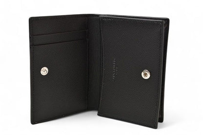 Saint Laurent Unused Coin Case Card Case Saint Laurent Business Card Holder