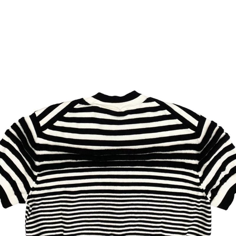 Louis Vuitton Short Sleeve Shirt Mixed