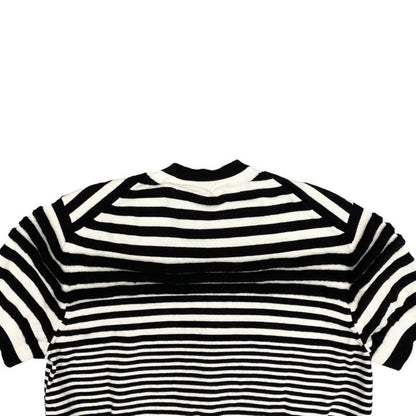 Louis Vuitton Short Sleeve Shirt Mixed