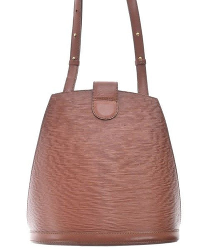 Louis Vuitton Shoulder Bag Women's