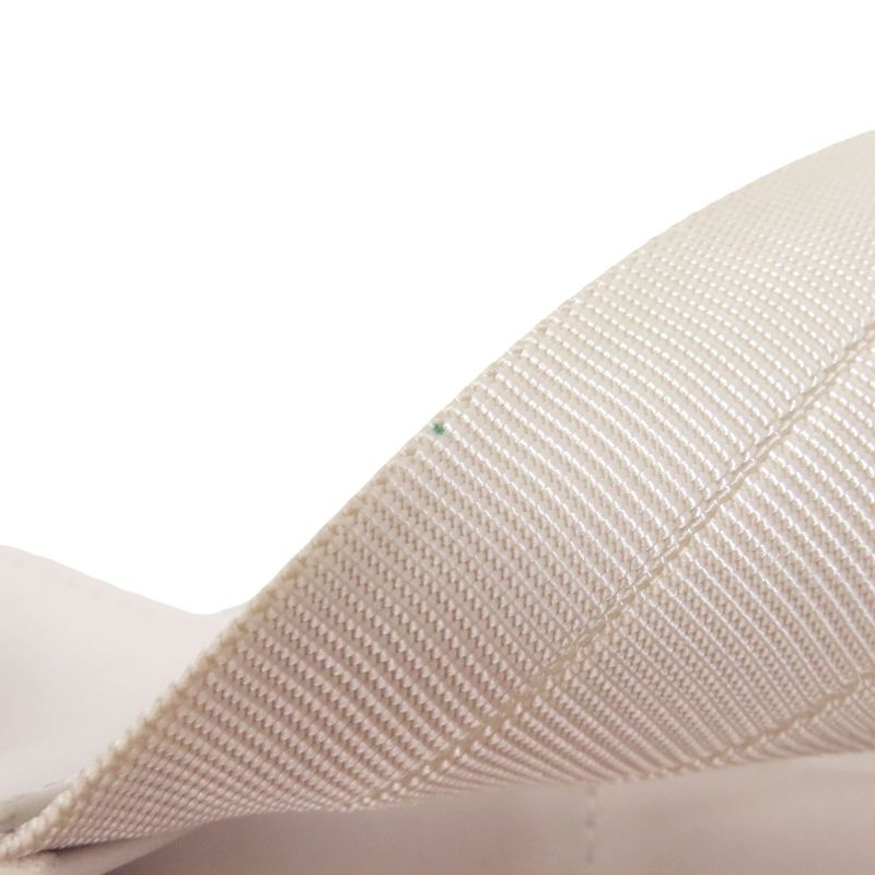 Bottega Veneta Intrecciato Body Bag Calf Women