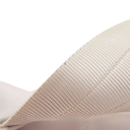 Bottega Veneta Intrecciato Body Bag Calf Women