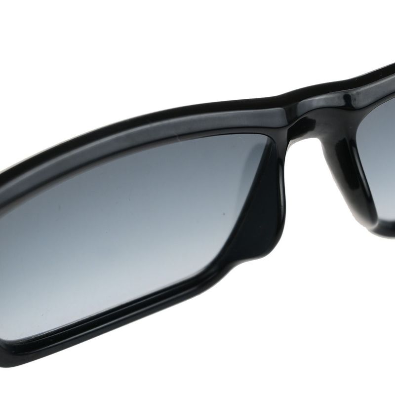 Gucci Sunglasses Sherry In Black 08bs298