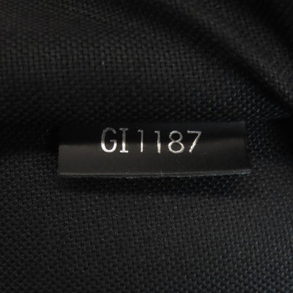 Louis Vuitton N41478 Porte Documents Voyage PM Business Bag Damier Canvas Men's