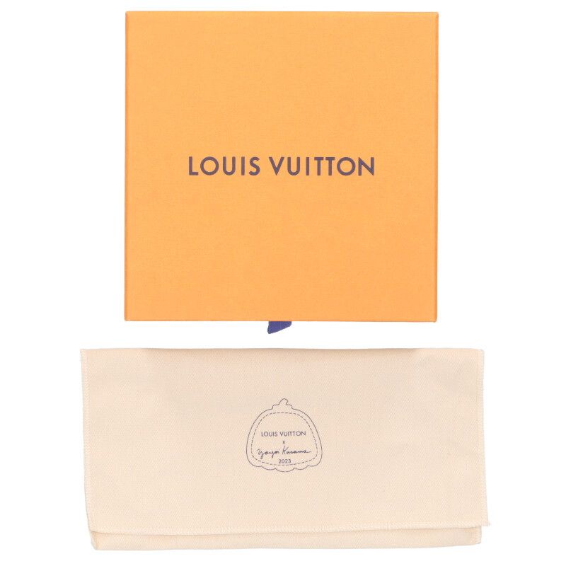 Louis Vuitton M0671z Santure LV Webbing Belt For Men
