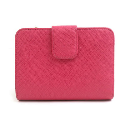 Prada Bifold Wallet