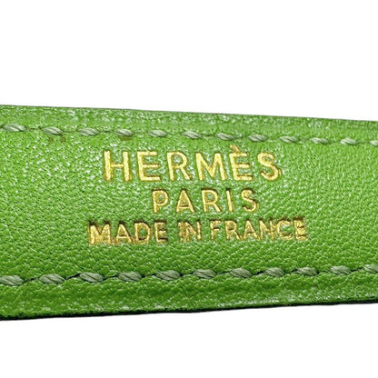 Hermes Shoulder Strap For Kelly Bolide