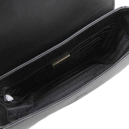Prada Shoulder Bags