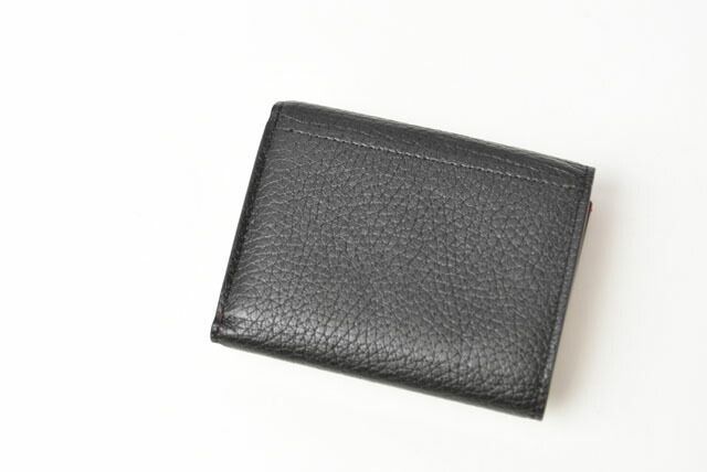 Louis Vuitton Wallet Louis Vuitton Portefeuille Capucines XS Taurillon Noir