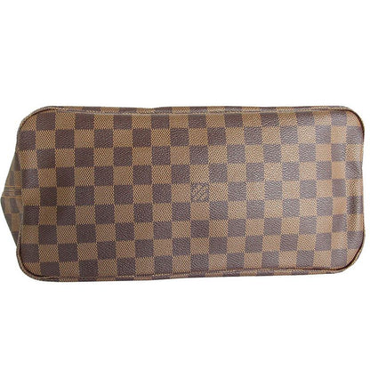 Louis Vuitton Damier Neverfull MM N41358