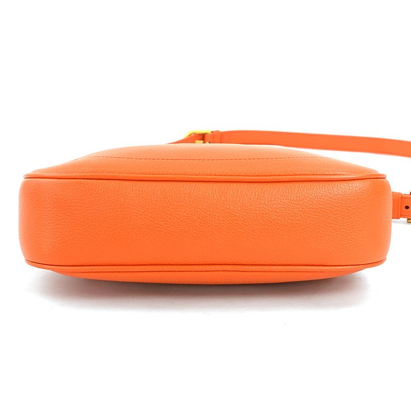 Gucci Shoulder Bag 2 Way Bag GG Marmont 731817