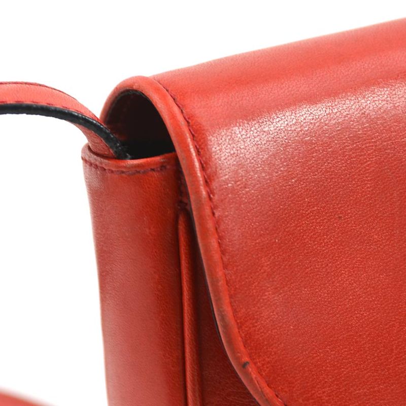 Celine Crossbody Shoulder Bag