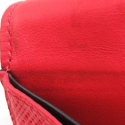 Loewe Bifold Long Wallet