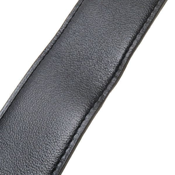 Hermes Belt [B Rank