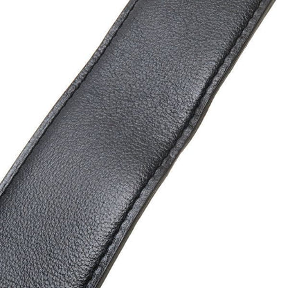 Hermes Belt [B Rank