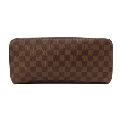 Louis Vuitton N41558 Jake Backpack Shoulder Bag Damier Canvas Men's