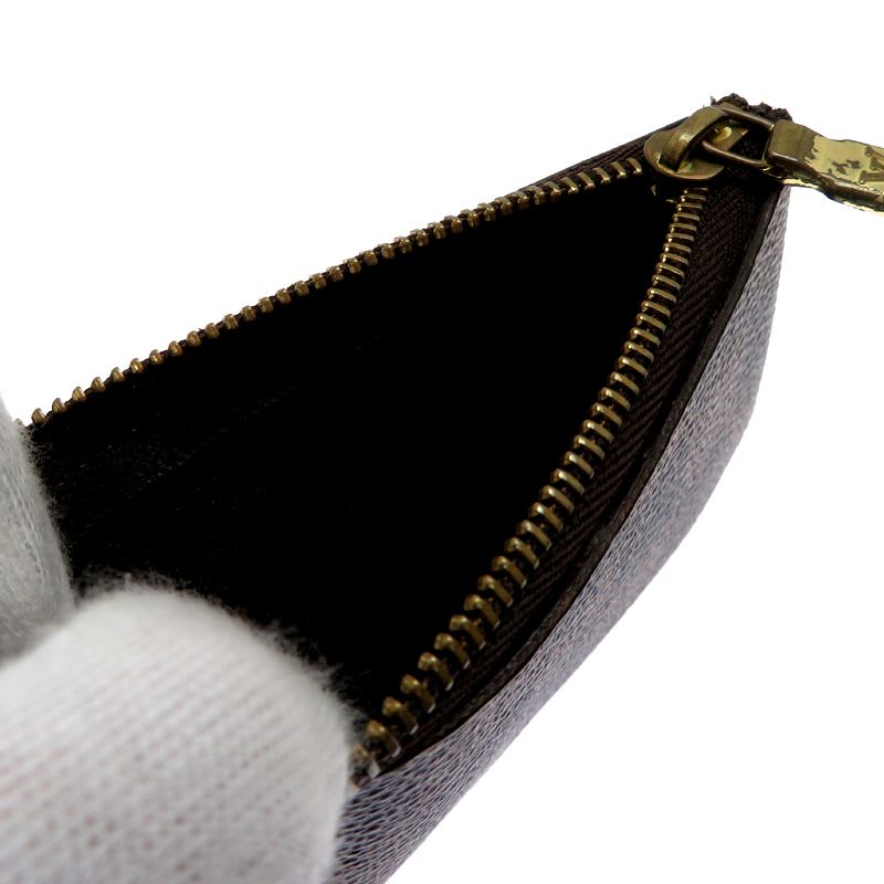 Louis Vuitton Key Case