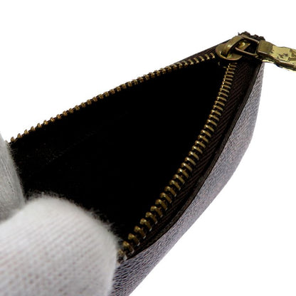 Louis Vuitton Key Case