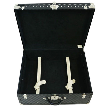 Louis Vuitton M48193 Monogram Trunk Men's