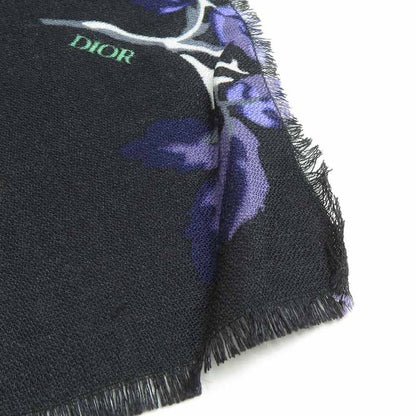 Christian DIOR Scarf Shawl