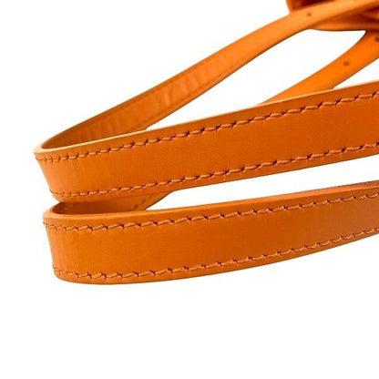 Louis Vuitton Epi Petit Bucket PM M5899h Bag Tote Shoulder Bag Women