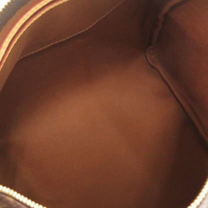 Louis Vuitton New Shape Speedy 30 Monogram M41108 IC Tag Handbag LV 0342 Louis