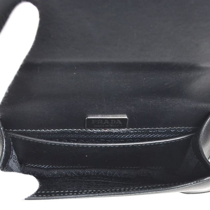 Prada Shoulder Bag 1bh071