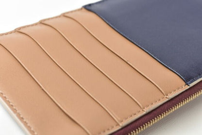 Fendi Mini Wallet Fendi Coin Case Card Case Pass Case BY THE WAY BY THE WAY