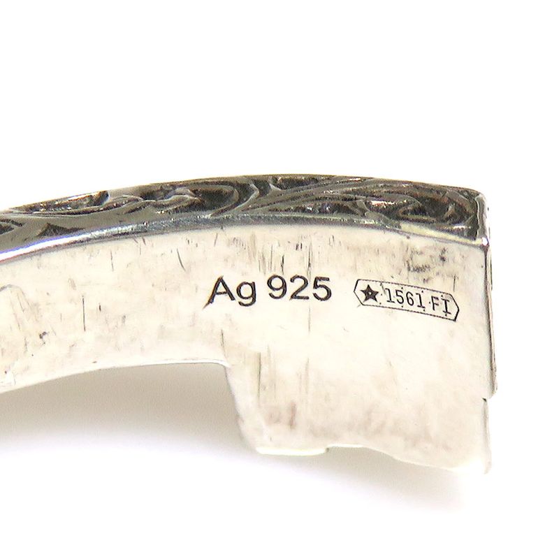 Gucci Ring