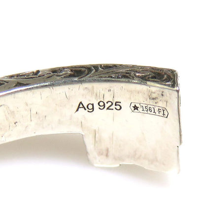 Gucci Ring