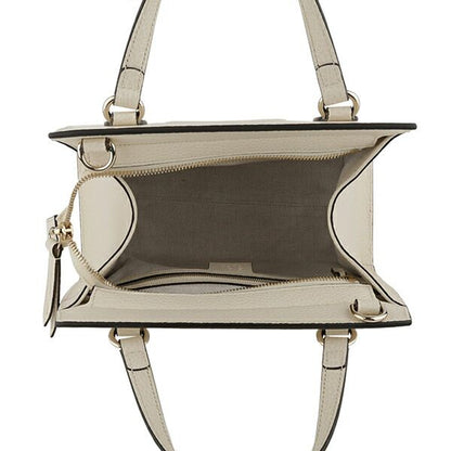 Gucci Handbag [outlet] Soho White