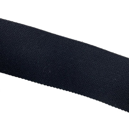 Celine Shoulder Bag Sangle Medium Black